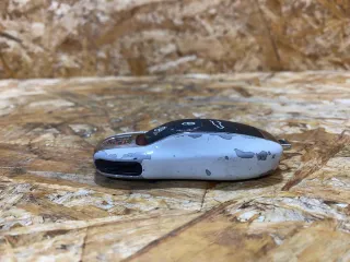 7PP959753BN Ключ Porsche Macan Арт 39368696, вид 4