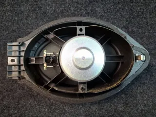 84156556 динамик Chevrolet Equinox 3 Арт 319751, вид 4