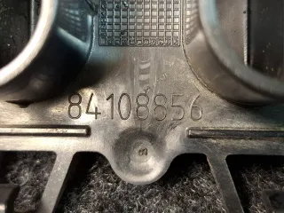 84108856 Кронштейн Chevrolet Equinox 3 Арт 319741, вид 5