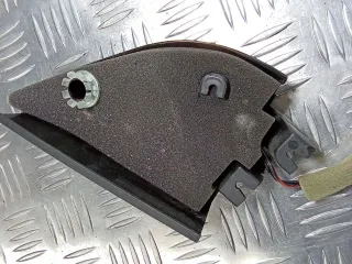 3C8035411,3C0837994 Накладка на зеркало правое Volkswagen Passat B6 Арт 94552722, вид 12