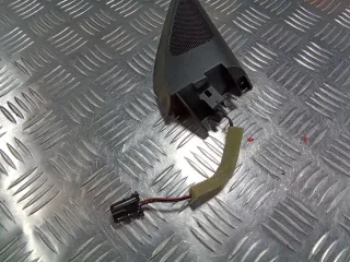 3C8035411,3C0837994 Накладка на зеркало правое Volkswagen Passat B6 Арт 94552722, вид 2