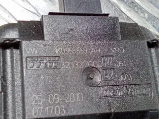 1K0955559AH Датчик дождя Volkswagen Passat B6 Арт 94552723, вид 7