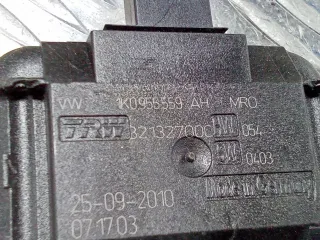 1K0955559AH Датчик дождя Volkswagen Passat B6 Арт 94552723, вид 6