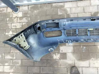  Бампер передний Audi 80 B4 Арт 01437750, вид 6