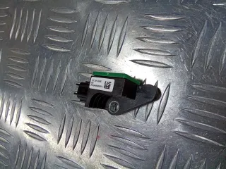 5N0959351B Датчик удара Volkswagen Passat B6 Арт 94552803, вид 3