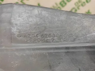 A2046200096 Уплотнитель Mercedes GLK X204 Арт 84388, вид 2