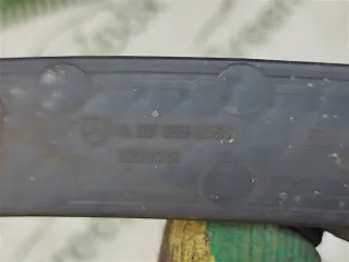 A1178850053 Заглушка Mercedes CLA c117 Арт 84403, вид 3