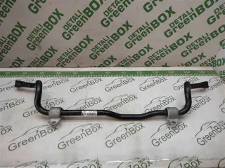 LX615482JNA Стабилизатор передний Ford Bronco Sport Арт 84297, вид 1