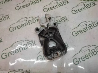 LX616P082AC Подушка крепления КПП Ford Bronco Sport Арт 84330, вид 2