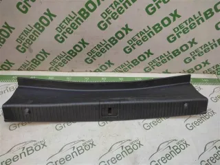 A2126900241 Накладка внутренняя на заднюю панель кузова Mercedes E W212 Арт 84375, вид 1