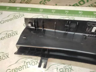 A2126900241 Накладка внутренняя на заднюю панель кузова Mercedes E W212 Арт 84375, вид 5