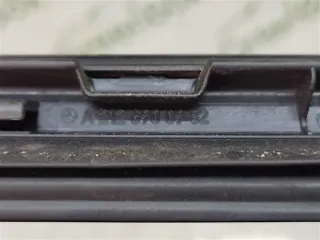 A2126900982 Молдинг лобового стекла Mercedes E W212 Арт 84374, вид 6