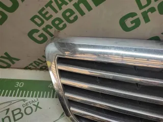 A2218800483 Решетка радиатора Mercedes S W221 Арт 84384, вид 3