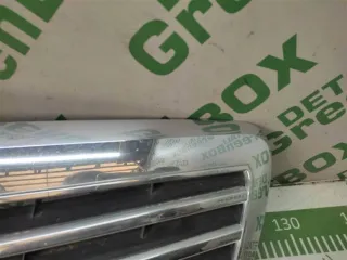 A2218800483 Решетка радиатора Mercedes S W221 Арт 84384, вид 7