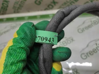 A9067600940 Трос открывания двери Mercedes Sprinter W906 Арт 84446, вид 5