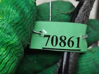 A9067603304 Трос открывания двери Mercedes Sprinter W906 Арт 84445, вид 5