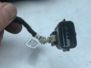 100737200H Ручка наружная передняя правая Tesla model S Арт 100288, вид 3