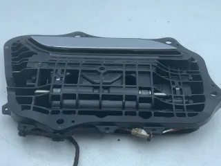 100737200H Ручка наружная передняя правая Tesla model S Арт 100288, вид 4