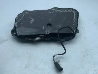 100737200H Ручка наружная передняя правая Tesla model S Арт 100288, вид 5