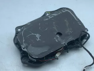100737200H Ручка наружная передняя правая Tesla model S Арт 100288, вид 7