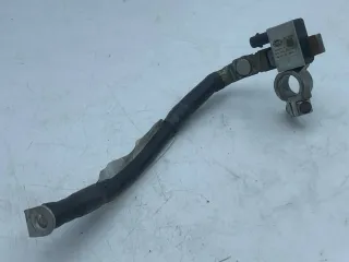 6PK01084200 Клемма аккумулятора минус Tesla model S Арт 100283