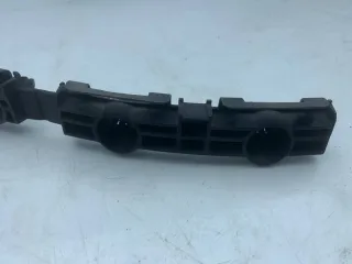  кронштейн крепления бампера заднего Tesla model S Арт 100275, вид 2