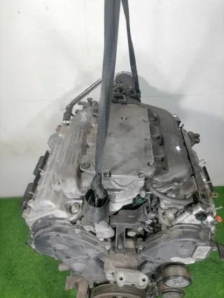 J35Z4, Двигатель Honda Crosstour Арт 3904-75918310, вид 2