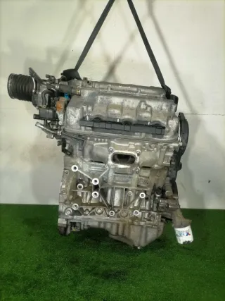 J35Z4, Двигатель Honda Crosstour Арт 3904-75918310, вид 5