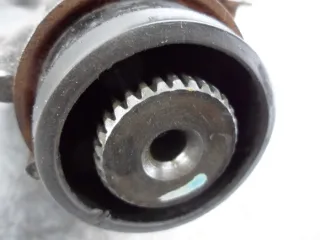 24256474, 23188338 Раздаточная коробка Cadillac Escalade 3 Арт 3904-73563178, вид 4