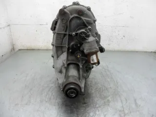 24256474, 23188338 Раздаточная коробка Cadillac Escalade 3 Арт 3904-73563178, вид 6