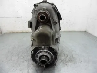 24256474, 23188338 Раздаточная коробка Cadillac Escalade 3 Арт 3904-73563178, вид 8