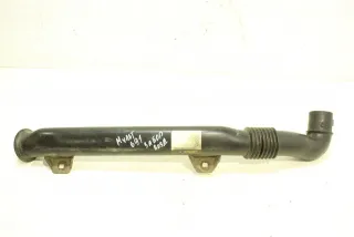  Воздухозаборник Fiat Multipla 1 Арт 94553056