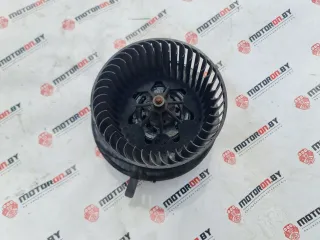 1K2820015G Моторчик печки Volkswagen Passat CC Арт 93312568, вид 1