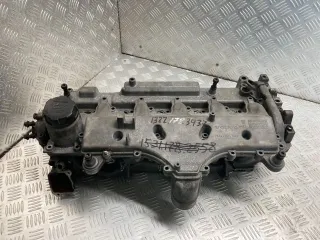 08692974002 Распредвал Volvo S60 1 Арт 13221783437