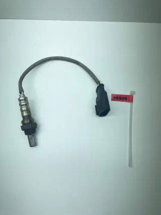 55202416 Лямбда-зонд Ford KA 2 Арт 16959