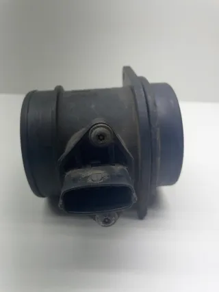 0280218045 Расходомер Volvo S80 1 Арт 17353, вид 3