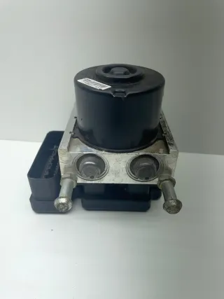 06210956083,28570049053 Блок АБС (ABS) Suzuki Alto HA25 Арт 17365