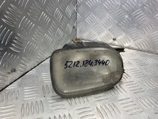  Фара противотуманная правая передняя Nissan Almera N16 Арт 52121843440