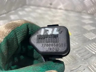 7700858051 Маслоотделитель (сапун) Renault Megane 1 Арт 32111763453, вид 4