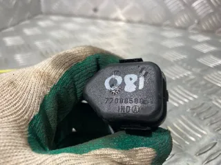 7700858051 Маслоотделитель (сапун) Renault 19 2 Арт 32111803454, вид 4