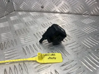 7700858051 Маслоотделитель (сапун) Renault 19 2 Арт 32111803454, вид 1