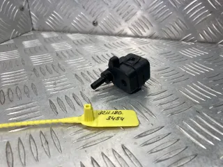 7700858051 Маслоотделитель (сапун) Renault 19 2 Арт 32111803454, вид 2