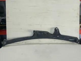  Решетка стеклоочистителя (Дождевик) Mercedes S W221 Арт 94559127, вид 2