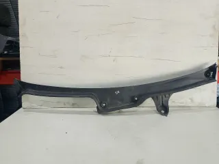  Решетка стеклоочистителя (Дождевик) Mercedes S W221 Арт 94559127, вид 1