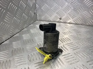  Клапан EGR Renault Laguna 2 Арт 1143583458