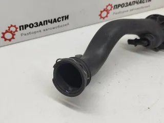 A2782000815 Корпус термостата Mercedes S C217 Арт 6-252-59, вид 3