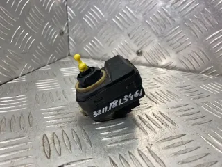  Корректор фар Fiat Palio 1 Арт 32111813461