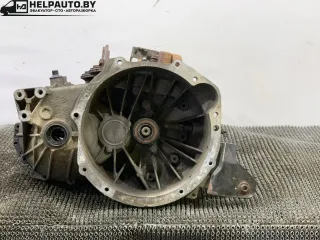 05106123AA КПП механическая (МКПП) Dodge Caliber Арт 32-34528, вид 1