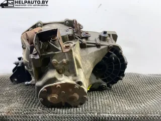 05106123AA КПП механическая (МКПП) Dodge Caliber Арт 32-34528, вид 4