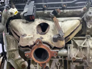 04884466AV,721,16908436 Двигатель Dodge Caliber Арт 17-1-331, вид 2